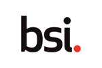BSI Management Systems BV