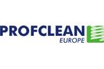 Profclean Europe Nederland