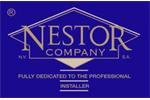 Nestor Company