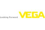 B.V. VEGA Meet- en Regeltechniek