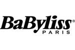 Babyliss | Conair Coöperatief U.A.