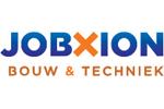 JobXion