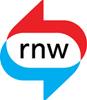 RNW Radio Netherlands Worldwide
