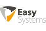 Easy Systems