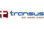 Transus Technology B.V.