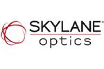 Skylane OpticsÂ®