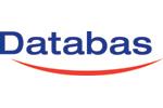 Databas