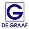 De Graaf Groep