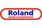 Roland