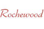Rochewood Insurance & Banking