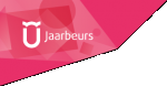 Jaarbeurs