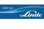 Linde Gas Benelux