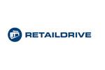 RetailDrive