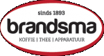 Brandsma Koffie