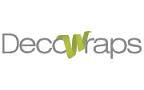 Decowraps Europe B.V.