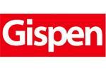 Gispen 