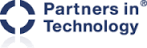 Partners in Technology