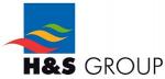 H&S Group