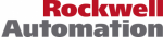 Rockwell Automation Holdings