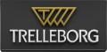 Trelleborg Sealing Solutions Netherlands B.V.