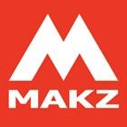 MAKZ