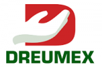 Dreumex