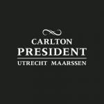 Carlton President Utrecht