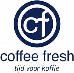 Coffee Fresh 