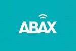 ABAX