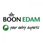 Boon Edam Nederland B.V.