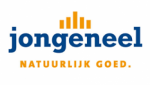 Koninklijke Jongeneel B.V.  