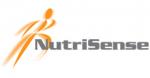 NutriSense