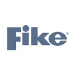 Fike Europe bvba