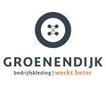 Groenendijk Bedrijfskleding