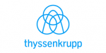 thyssenkrupp Home Solutions NV