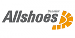 Allshoes Benelux B.V.