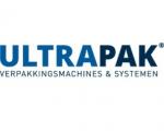 Ultrapak BV