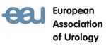 European Association of Urology | EAU