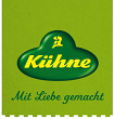 Kühne KG