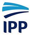 IPP B.V.