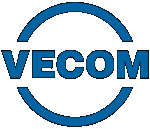 Vecom Group B.V.