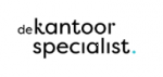 De kantoorspecialist 