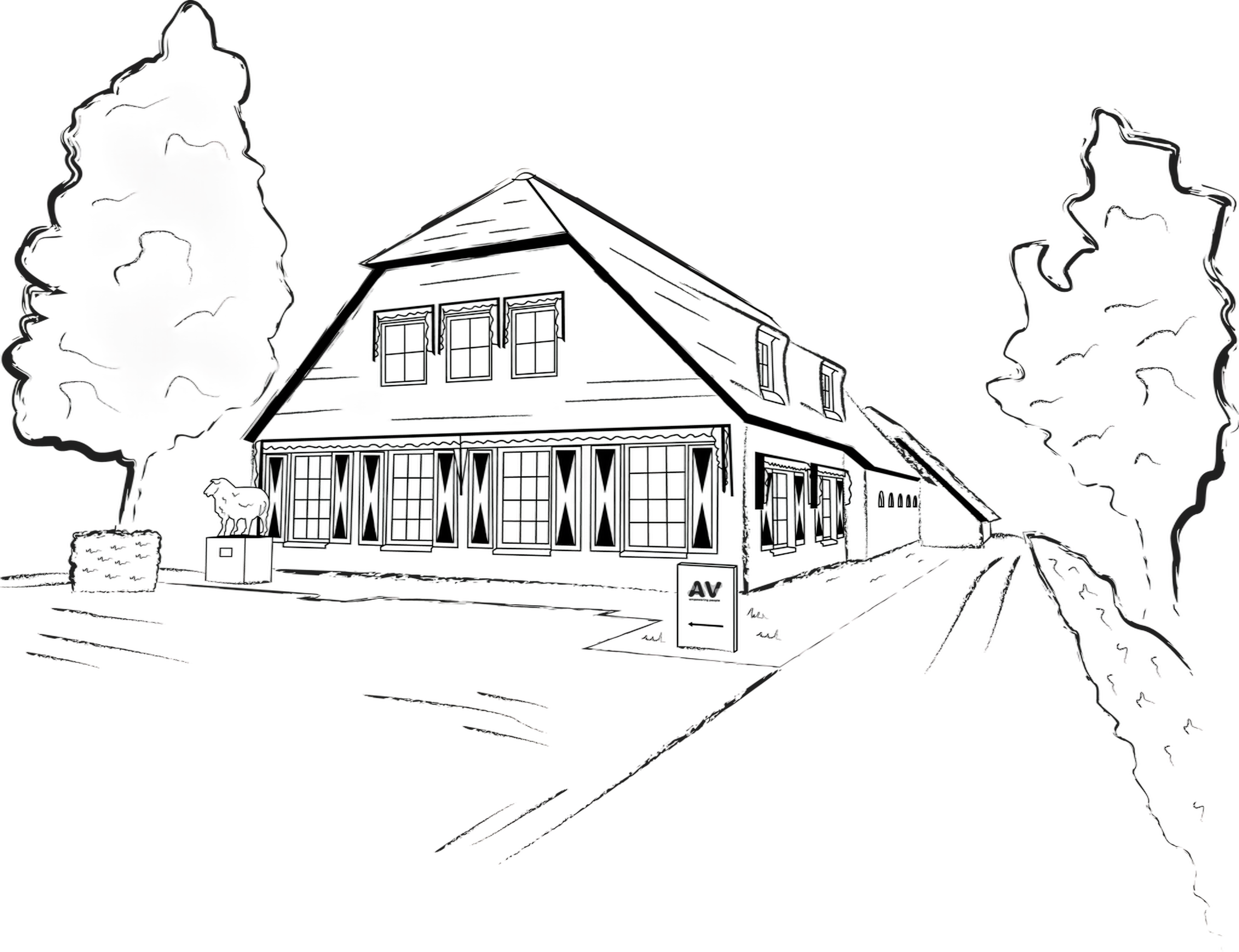 CTA background image