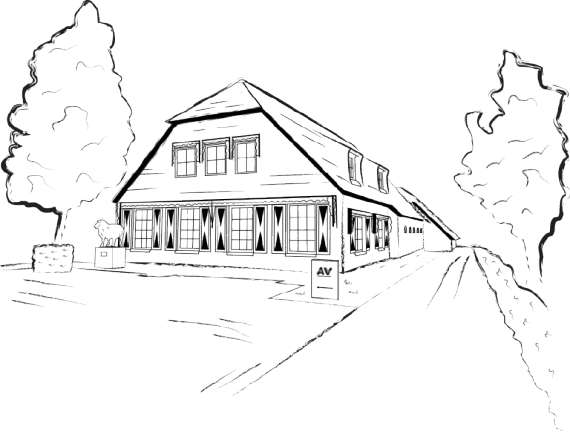 CTA background image