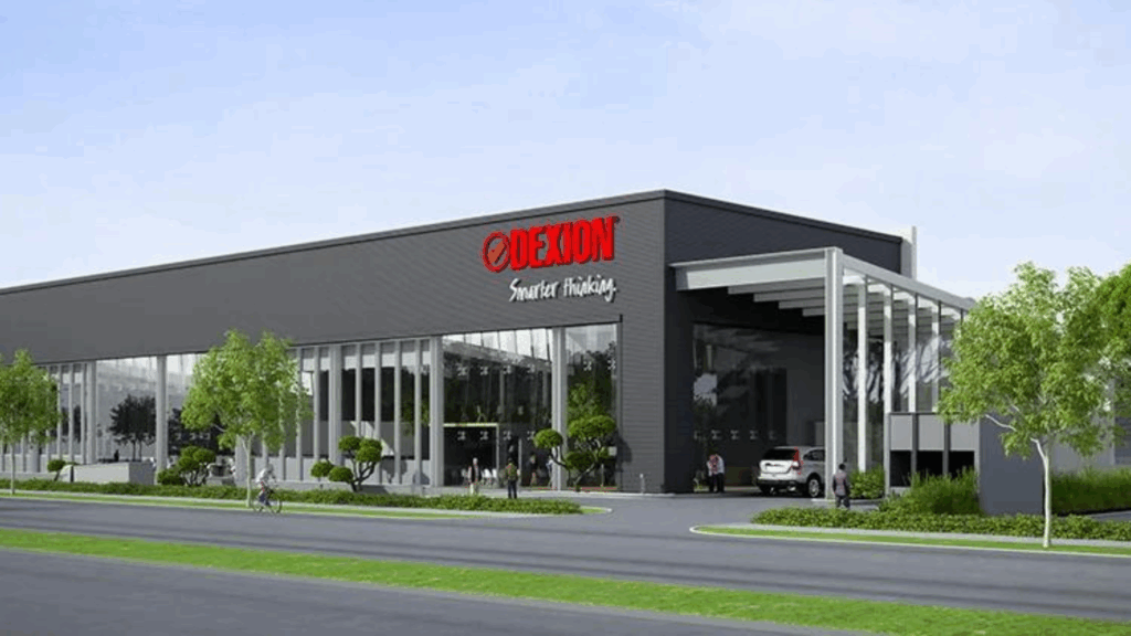 Niet 1 jubileum, maar 2 jubilea!