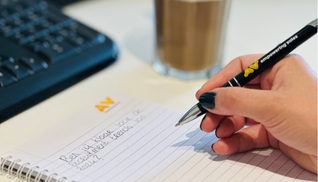 Trends in de recruitment sector