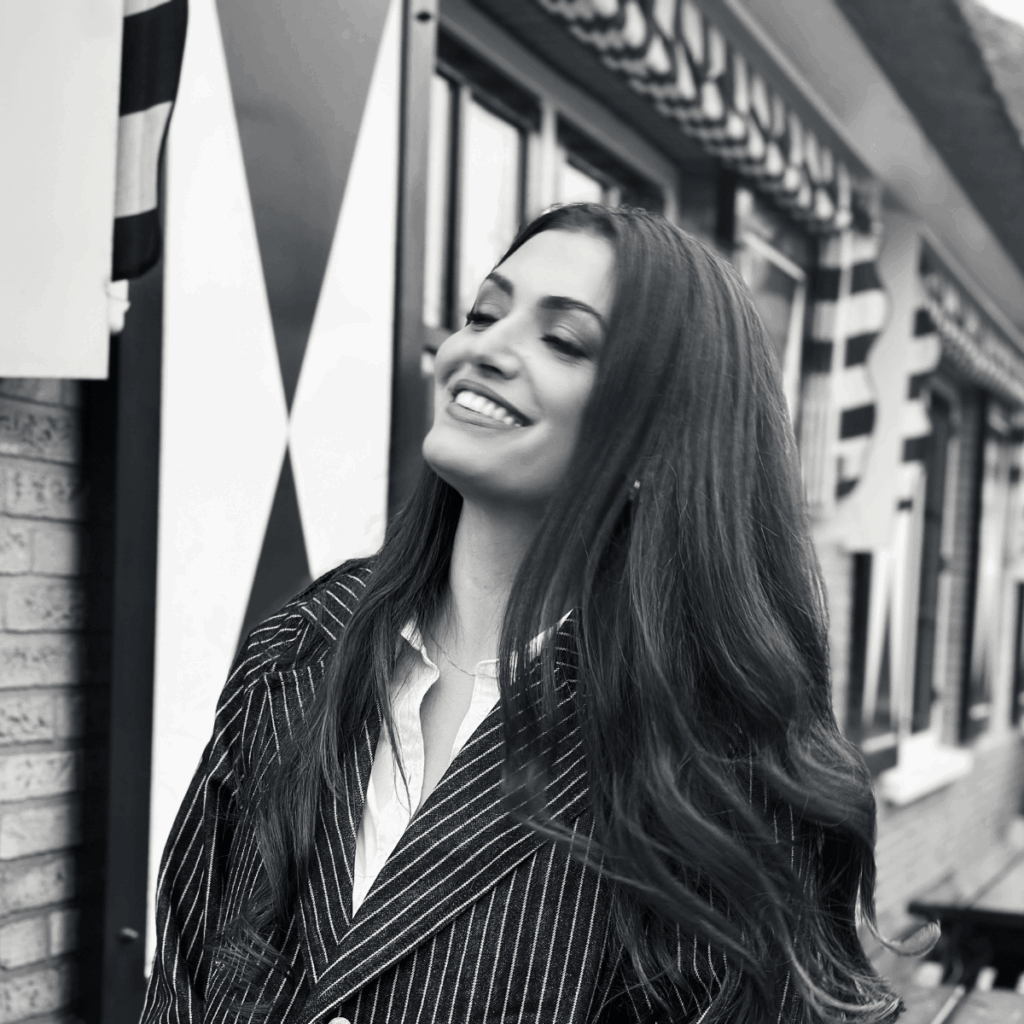 Hoe verkooptechnieken het verschil maken in recruitment