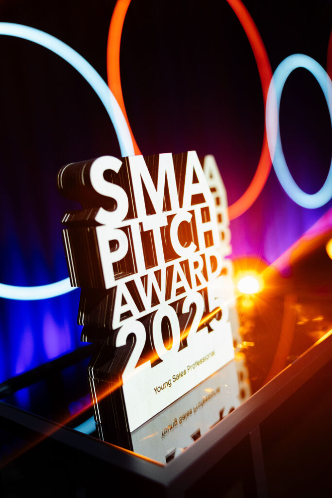 SMA Sales Event 2025