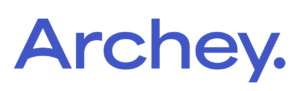 Archey