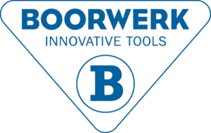 Boorwerk B.V.